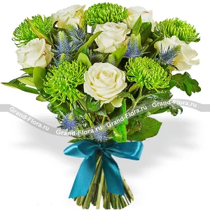 Обыкновенное чудо Обыкновенное чудо